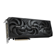 GIGABYTE GeForce RTX 5080 Windforce 16GB GDDR7 DLSS4 - 1309809 - zdjęcie 4